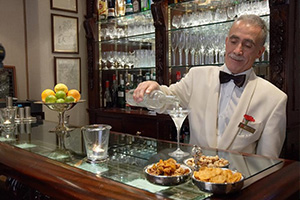 The Egerton House Hotel, London The Egerton House Hotel, London