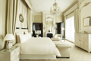 Ritz Paris, France Ritz Paris, France