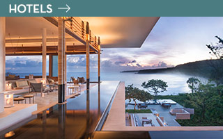 Hotels